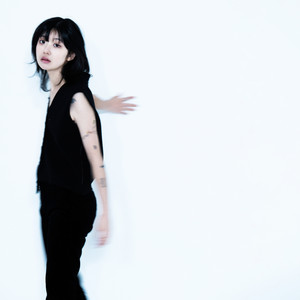 그래서 다행인 나를 (Prayer) (Inst.)