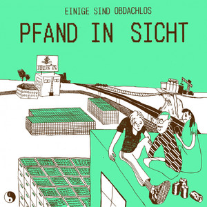 Pfand in Sicht