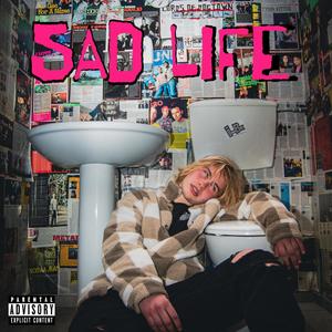 SADLIFE (mentre fumo) (feat. Tmt_beats) [Explicit]