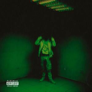 Flow P (Explicit)