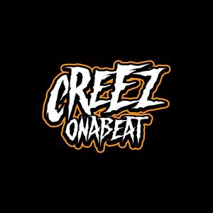 CreezonaBeat Vol .1 (Explicit)