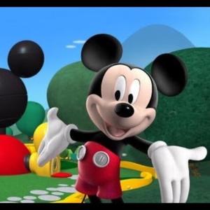 ONA SE OHŘÍVÁ (feat. SickBRain) (Explicit)