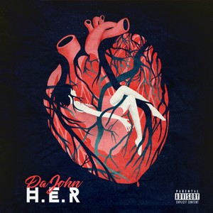 Hearts Everywhere Relate (Explicit)