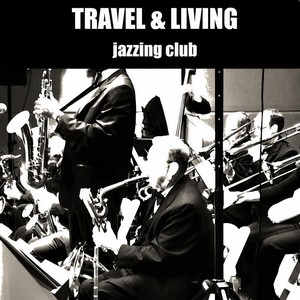 Travel - Sound of Spiral