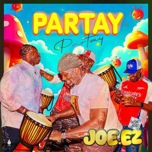 PARTAY (Douagbé)