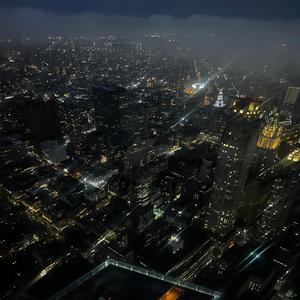 Giving Up (Explicit)