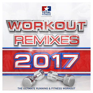 Hotline Bling (Vuducru Remix)