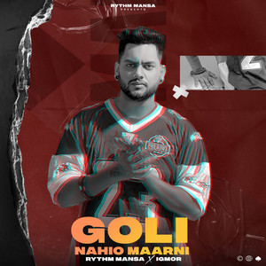 Goli Nahio Maarni