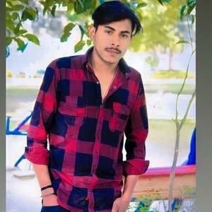 Happy birthday meena geet (Rajasthani)