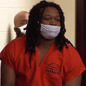 Fck Everybody (Lake2DaGates) (Explicit)