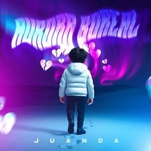 Aurora Boreal (Explicit)