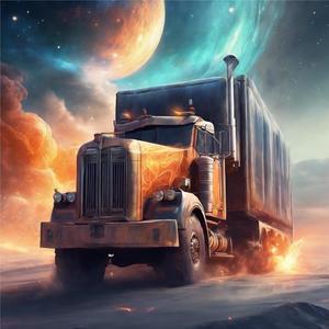 rob da bank (Explicit)