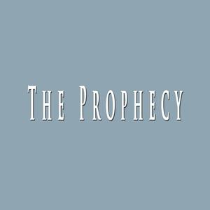 The Prophecy (feat. MIXOMIX)