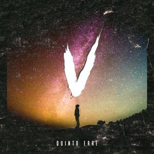 Male Necessario(feat. Dakic Johnson) (Remasterd Version|Explicit)