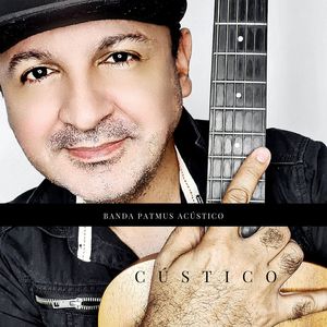 Dia Após Dia (Ao Vivo)