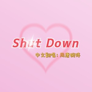 Shut Down (Demo)