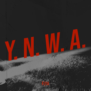 Bring It Back (Explicit)