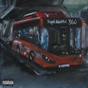Outro (Explicit)
