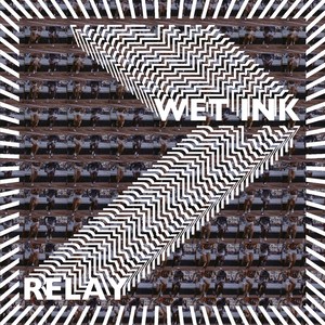 Alban(feat. Rick Burkhardt)