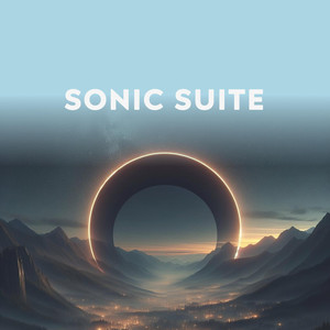 Sonic Suite