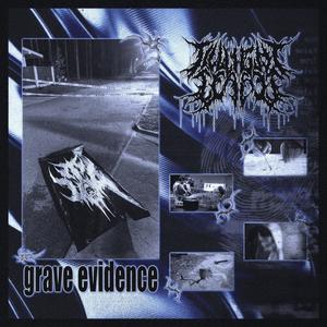 exhumation (feat. Grounds for Assault) (Explicit)