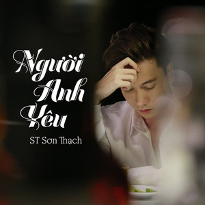 Người Anh Yêu