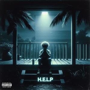 Westland Mall (feat. 392Marky) (Explicit)