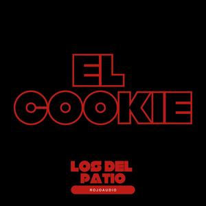 El Cookie