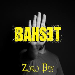 Bahset (Explicit)