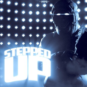 Fair play (Explicit)