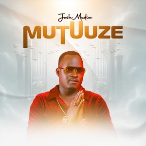 Mutuuze (Live)