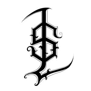 Wachen quien llego (feat. SosaFlow) (Explicit)