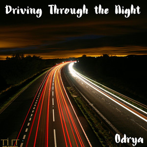 Driving Through the Night