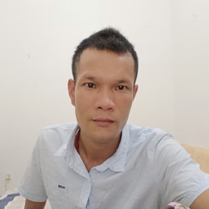 钟万候 - 一起走过的日子