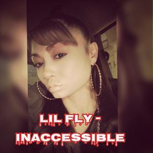 Inaccessible (Explicit)