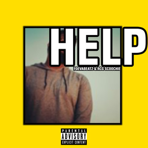 Help (Explicit)