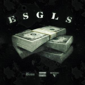 ESGLS (Explicit)