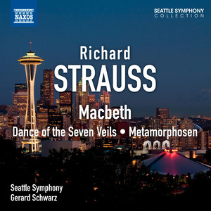 Macbeth, Op. 23, TrV 163
