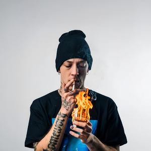 L'odio (feat. Mone) (Explicit)