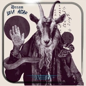 Love Is All They Want (Explicit)