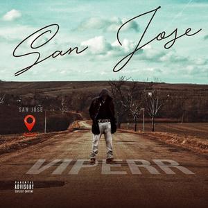 San Jose