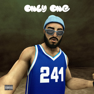 Only One (Explicit)