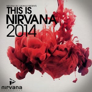 Ganesa (Original Mix)