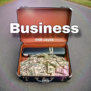 Business (Explicit)