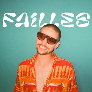 failles (feat. Urde)