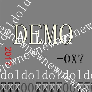 DEMO07