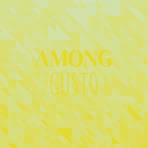 Among Gusto