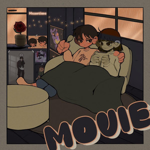 MOVIE (Explicit)