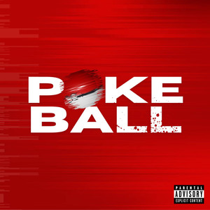 Pokeball (Explicit)