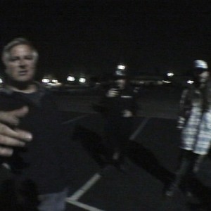 Drew The Architect - weighted warmth